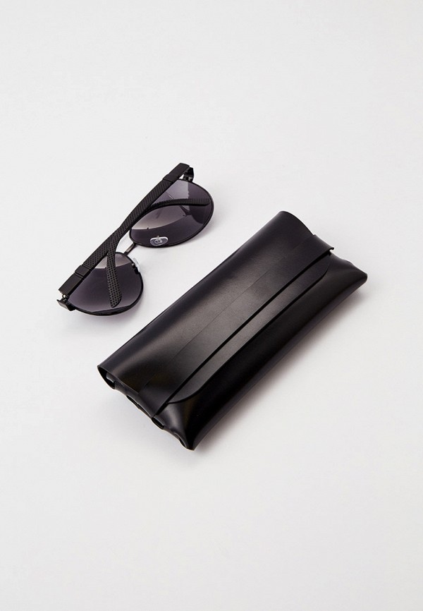 фото Очки солнцезащитные wow miami