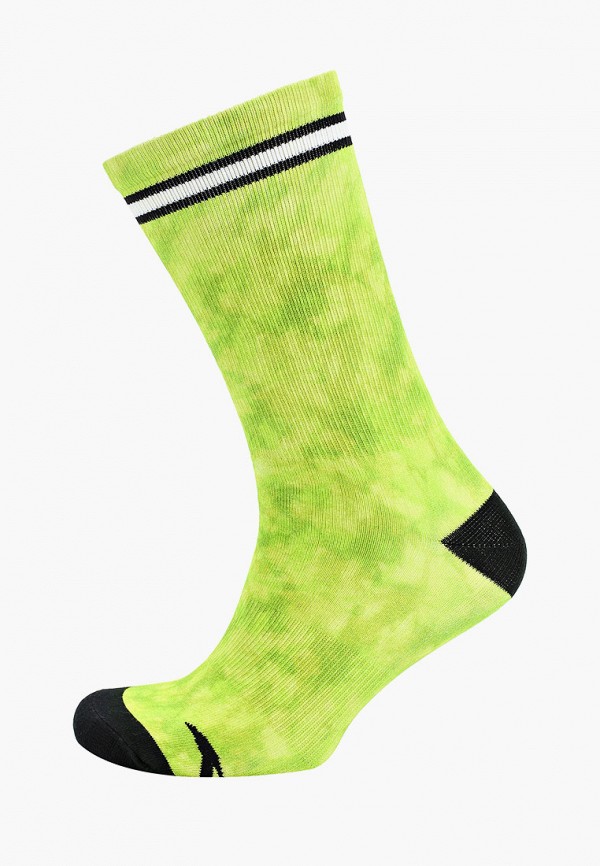 

Носки Anta, Зеленый, Basketball Trend