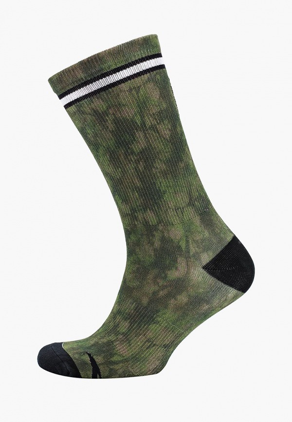 

Носки Anta, Зеленый, Basketball Trend
