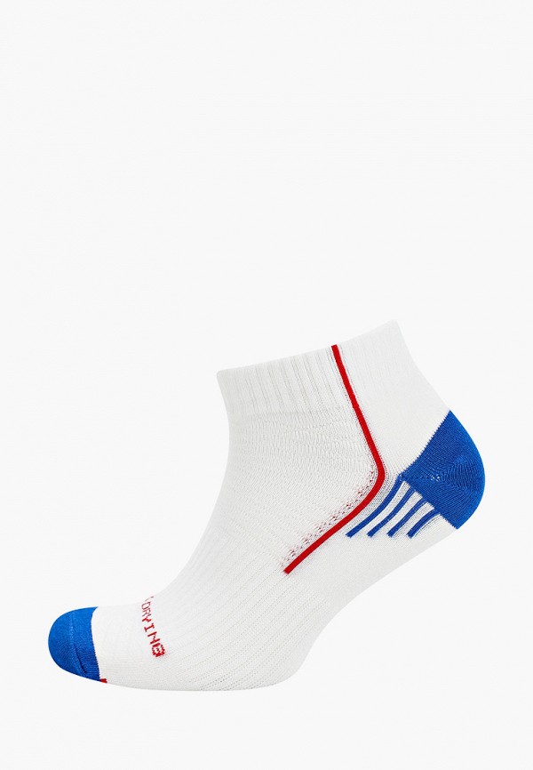 

Носки Anta, Белый, Running Quick drying