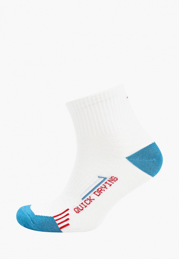 

Носки Anta, Белый, Running Quick drying