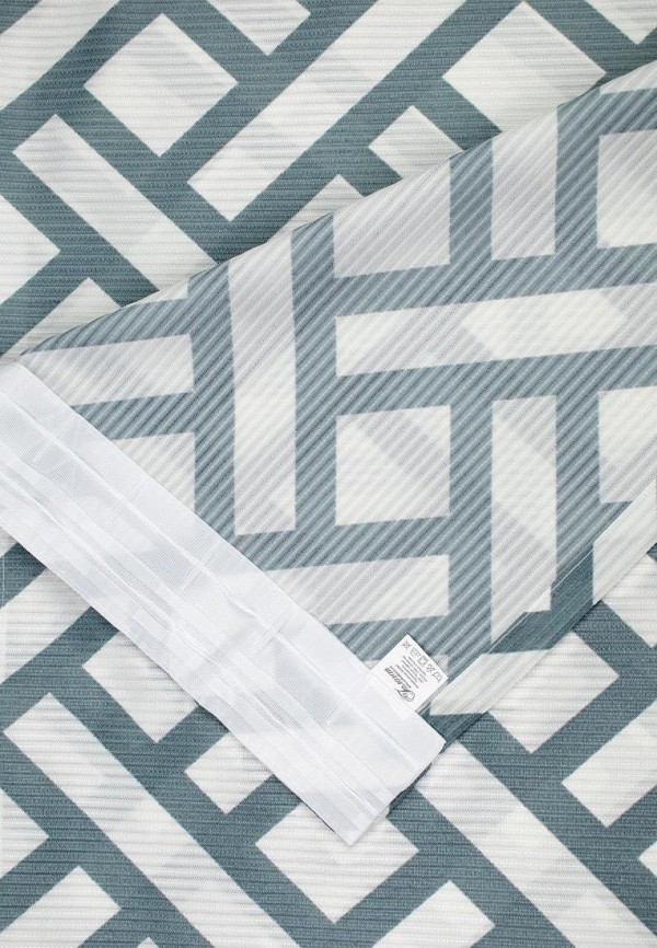 фото Шторы галант