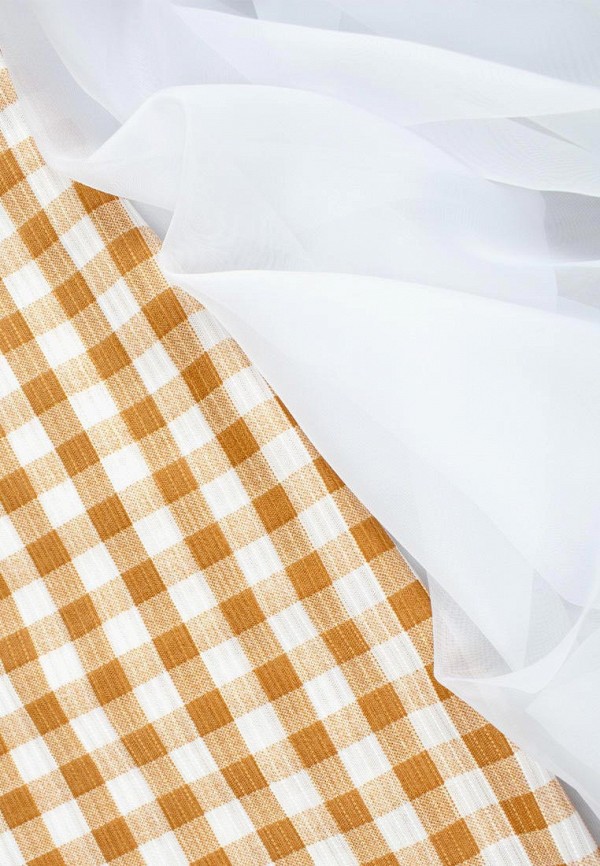 фото Шторы галант