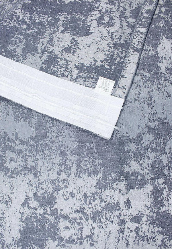 фото Шторы галант