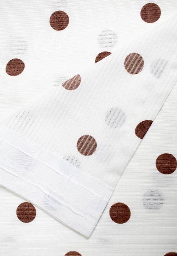 фото Шторы галант