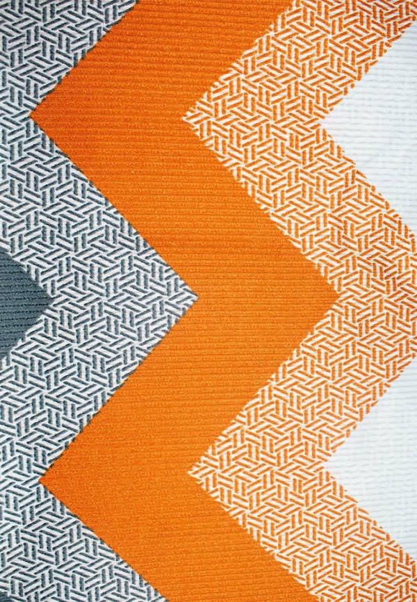 фото Шторы галант