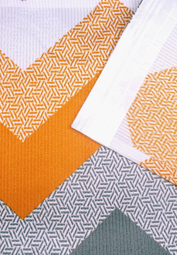 фото Шторы галант