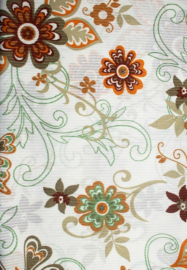 фото Шторы галант