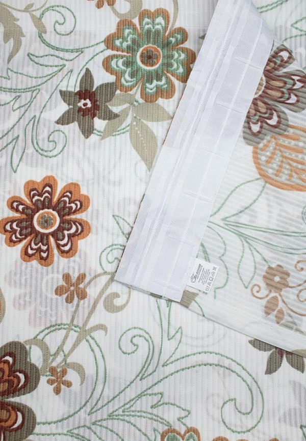 фото Шторы галант