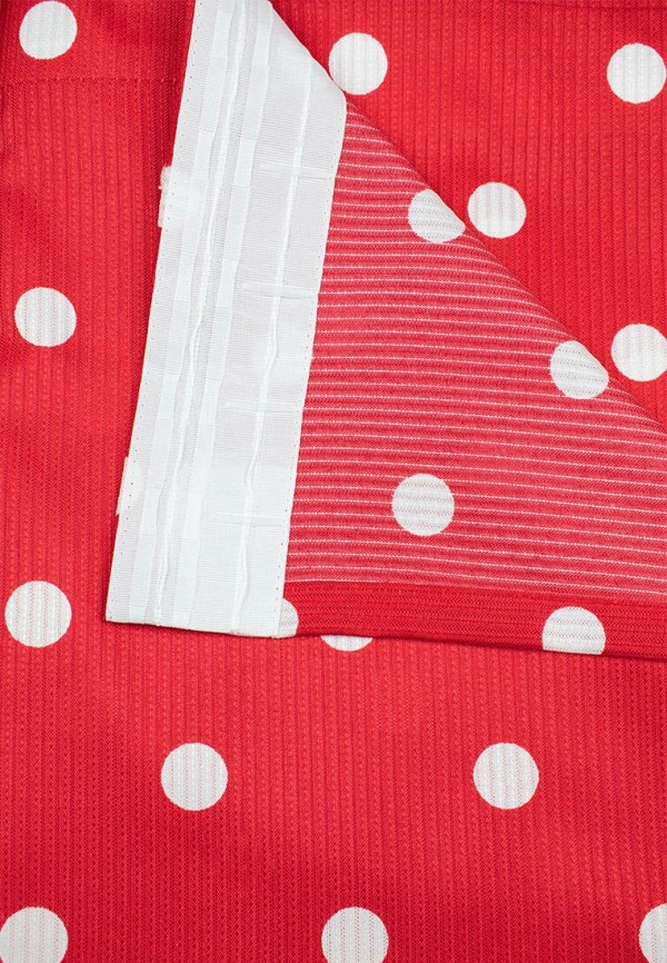 фото Шторы галант