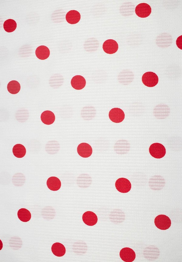 фото Шторы галант