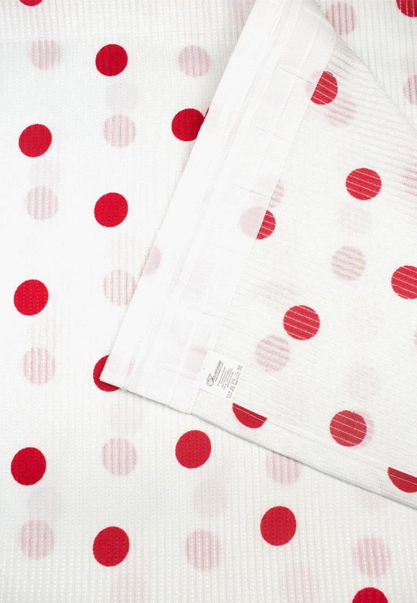 фото Шторы галант