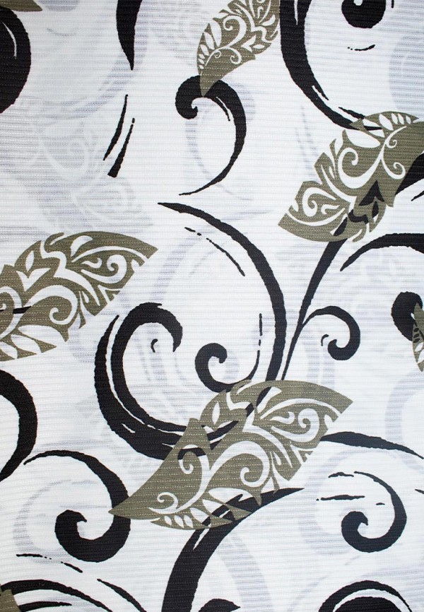 фото Шторы галант