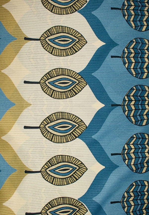 фото Шторы галант