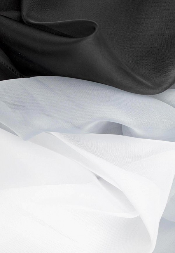 фото Шторы галант