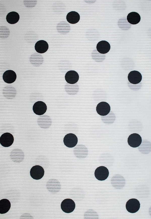 фото Шторы галант