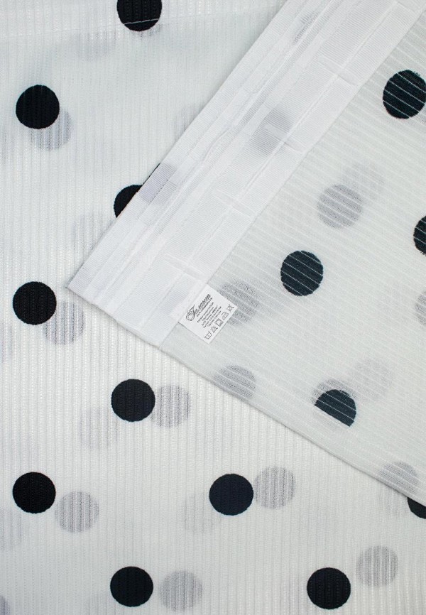 фото Шторы галант