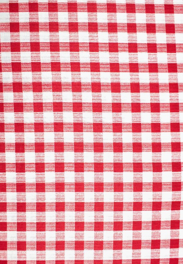 фото Шторы галант