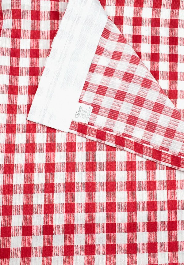 фото Шторы галант