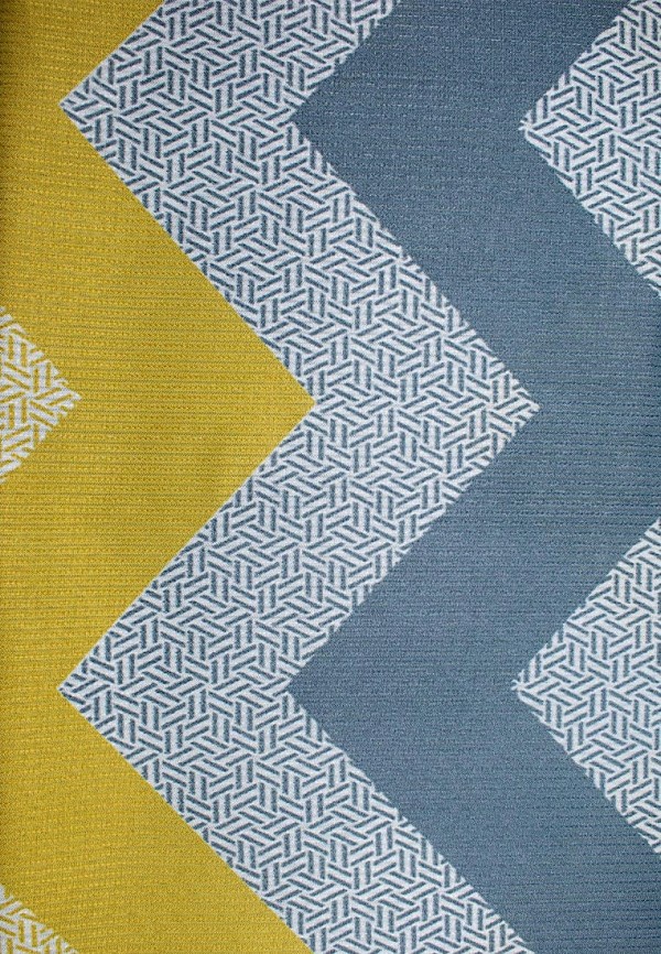 фото Шторы галант