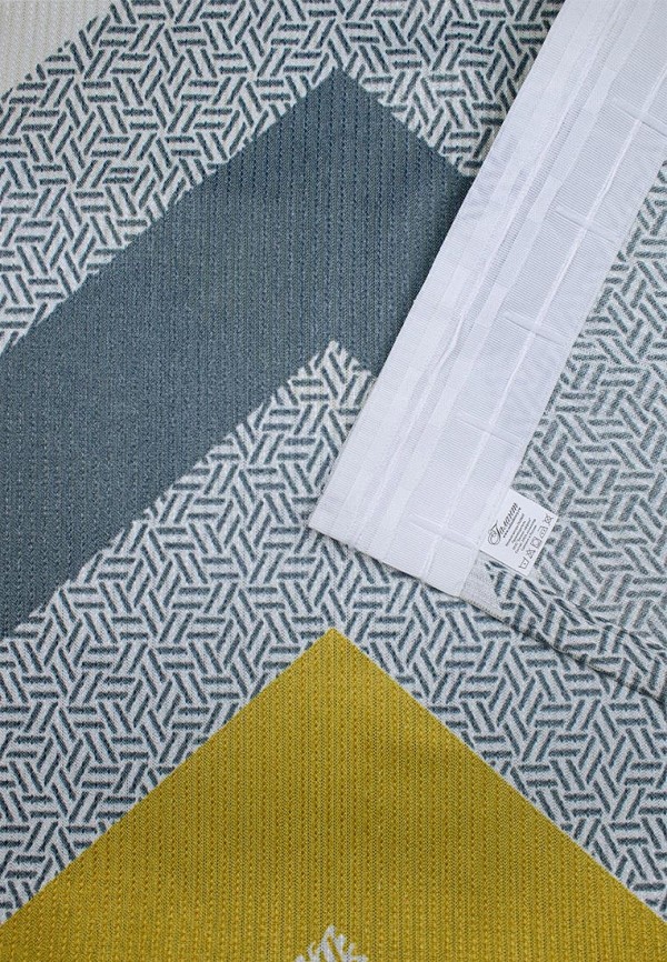 фото Шторы галант