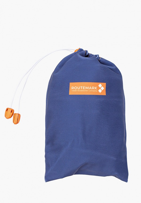

Чехол для чемодана Routemark, Синий, Royal Blue S (SP240)