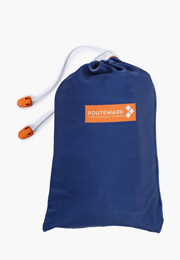 

Чехол для чемодана Routemark, Синий, Royal blue