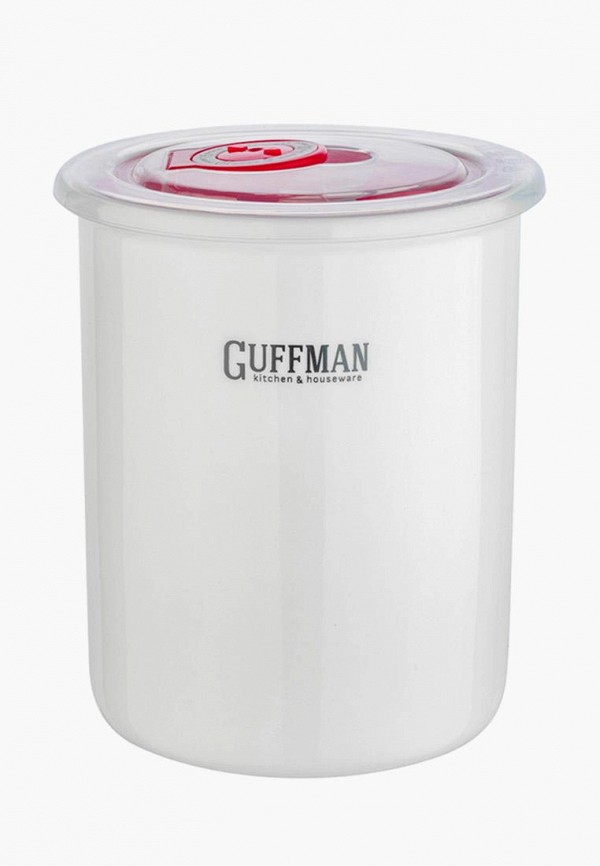 

Контейнер для хранения продуктов Guffman, 800 мл