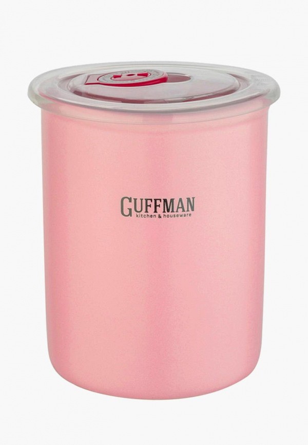 

Контейнер для хранения продуктов Guffman, 800 мл