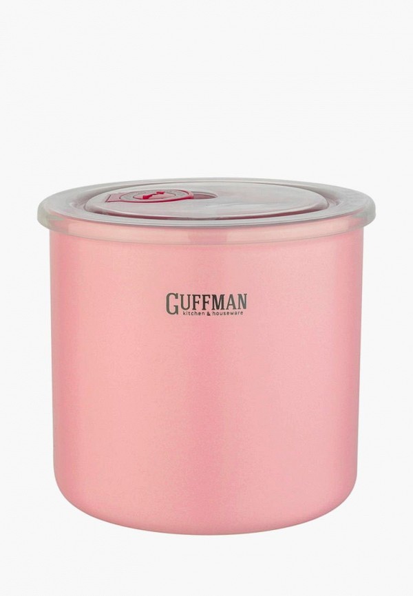 

Контейнер для хранения продуктов Guffman, 1,1 л