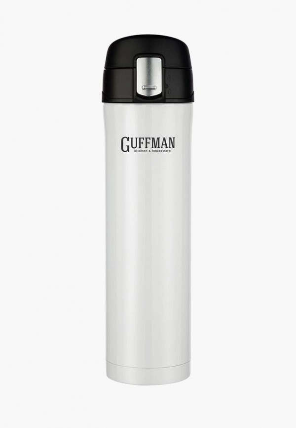 

Термос Guffman, 500 мл