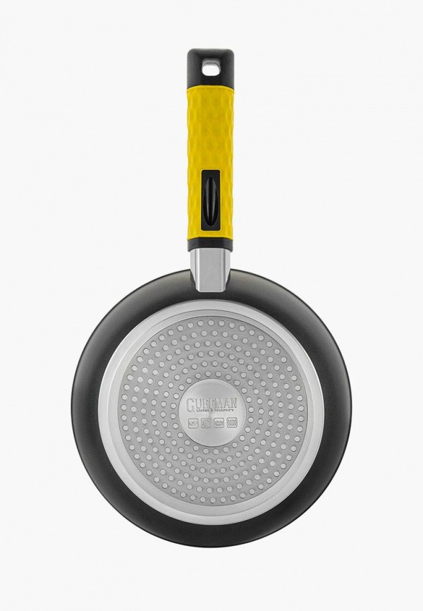 фото Сковорода guffman