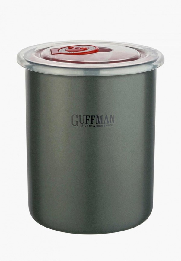 

Контейнер для хранения продуктов Guffman, 800 мл
