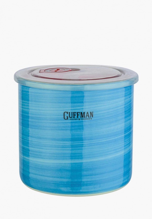 

Контейнер для хранения продуктов Guffman, 1,1 л