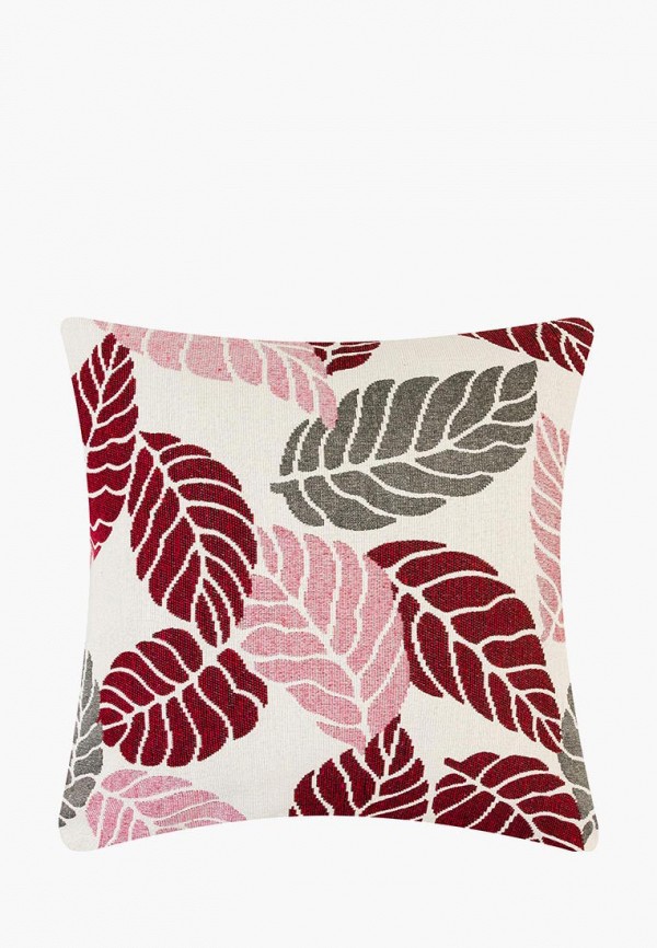 

Подушка декоративная El Casa, 43х43