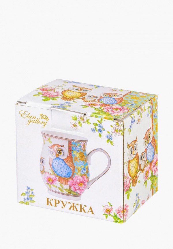 фото Кружка elan gallery