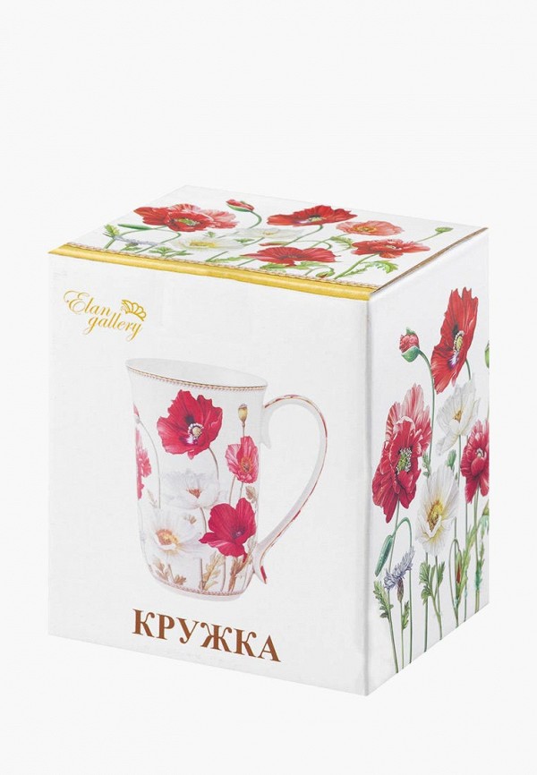 фото Кружка elan gallery
