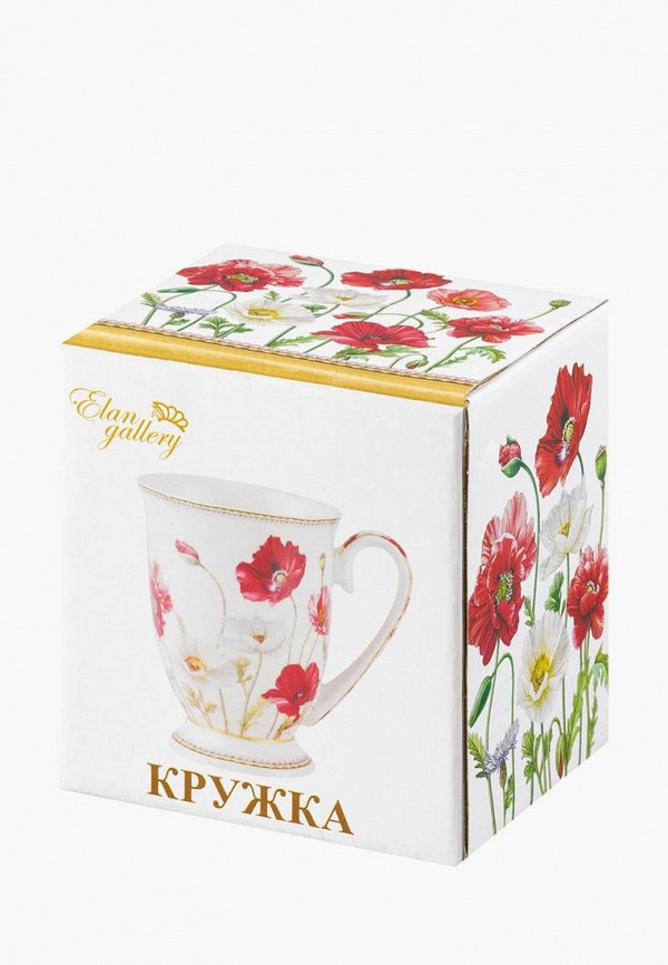 фото Кружка elan gallery
