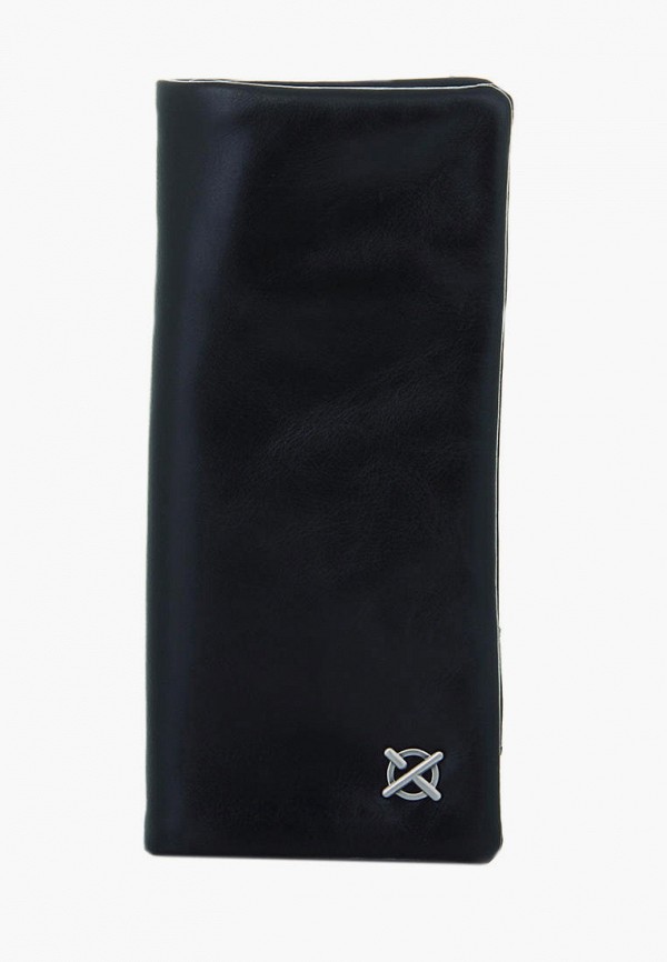 

Ключница Luxon, Черный, Luxon MP002XU02ZY5
