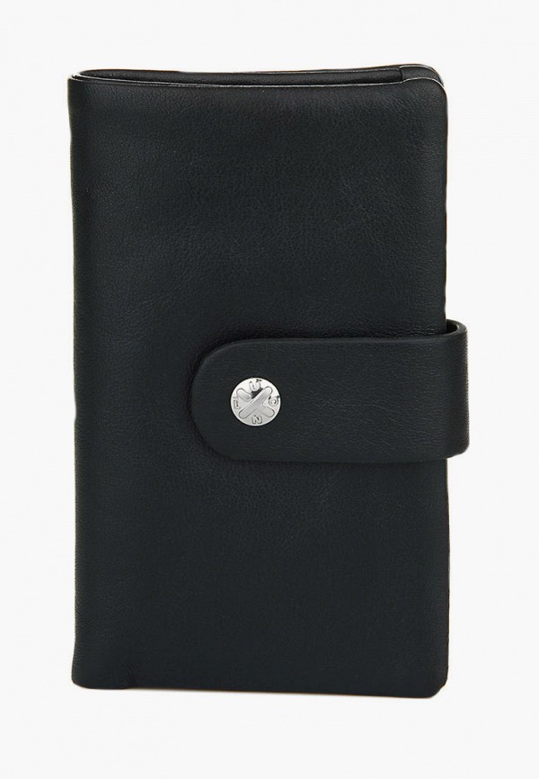 

Ключница Luxon, Черный, Luxon MP002XU02ZY6