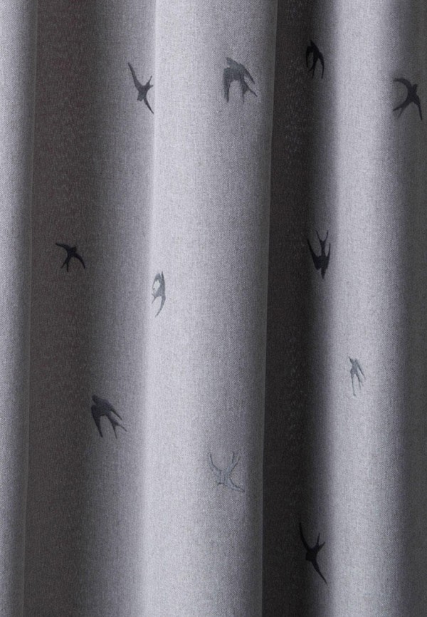 фото Шторы pasionaria