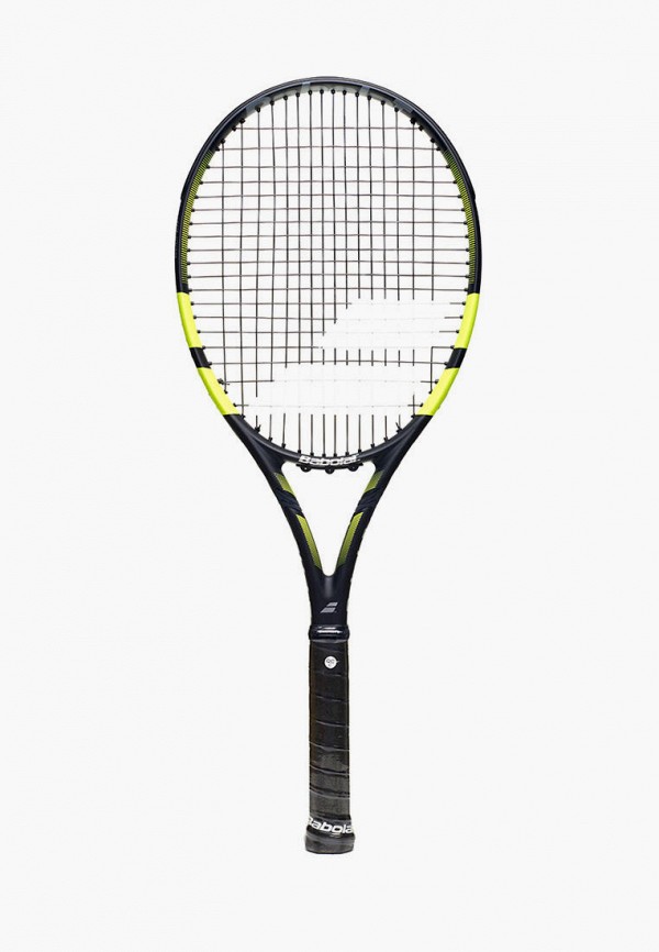 

Ракетка Babolat, Черный, Z PRO