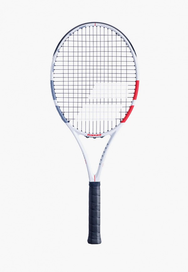 

Ракетка Babolat, Разноцветный, STRIKE EVO UNSTR NC