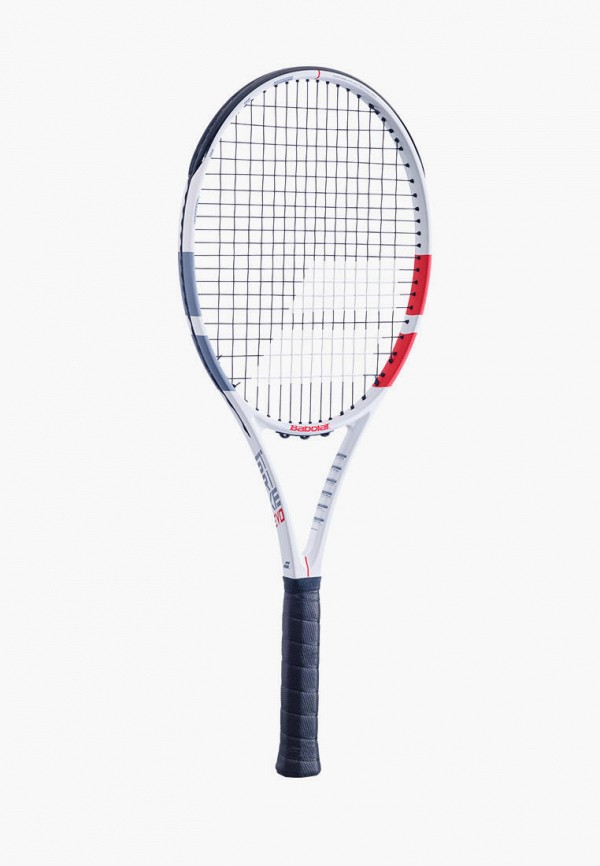 

Ракетка Babolat, Мультиколор, Babolat MP002XU0304C