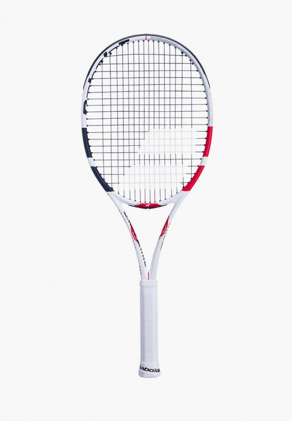 

Ракетка Babolat, Разноцветный, PURE STRIKE JAP UNSTR NC
