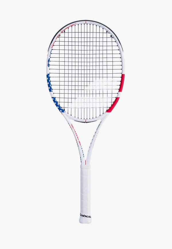 

Ракетка Babolat, Мультиколор, Babolat MP002XU0304E
