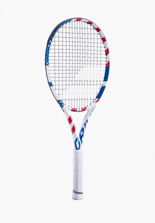 

Ракетка Babolat, Мультиколор, Babolat MP002XU0304F