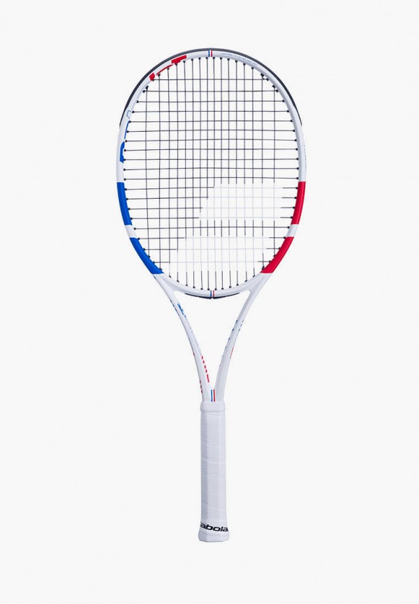 

Ракетка Babolat, Мультиколор, Babolat MP002XU0304G