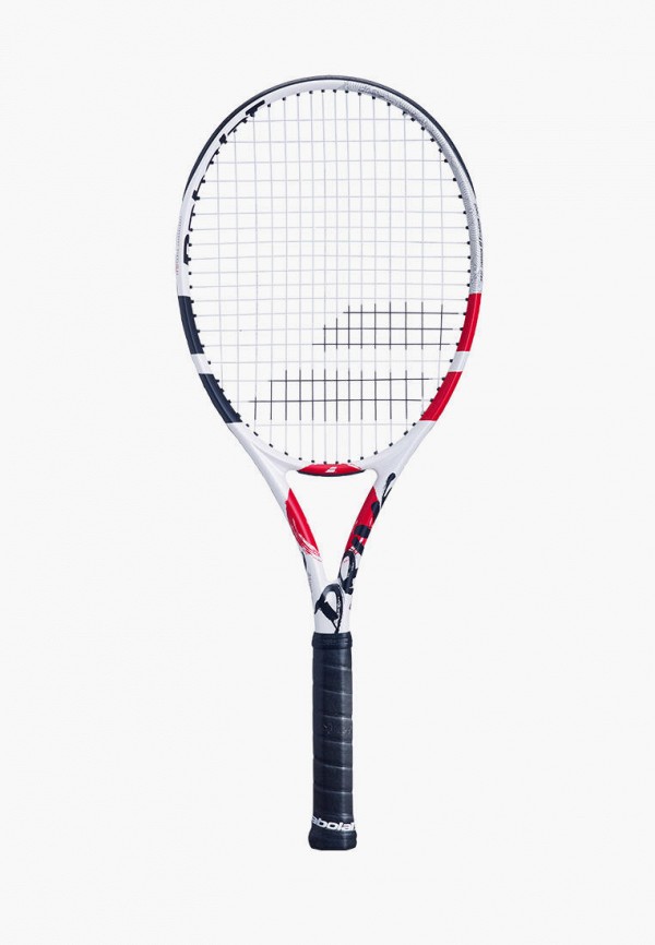 

Ракетка Babolat, Разноцветный, PURE DRIVE JAP UNSTR NC