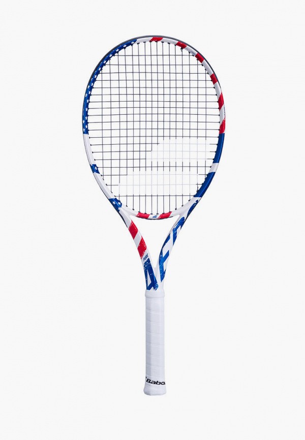 

Ракетка Babolat, Мультиколор, Babolat MP002XU0304I